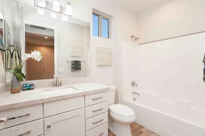 2109 Sunset Drive, Cottonwood, AZ 86326 - Photo 17