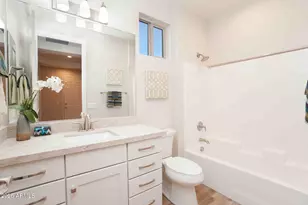 2109 Sunset Dr, Cottonwood, AZ 86326 - Photo 17