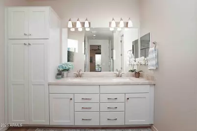 2109 Sunset Drive, Cottonwood, AZ 86326 - Photo 31