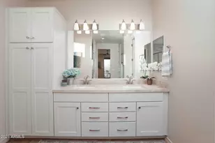 2109 Sunset Dr, Cottonwood, AZ 86326 - Photo 31