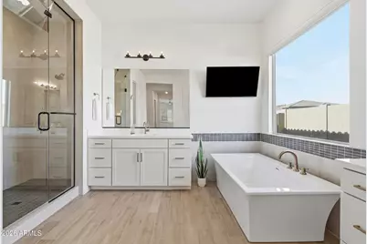 3812 W Lodge Drive, Laveen, AZ 85339 - Photo 27