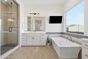 3812 W Lodge Dr, Laveen, AZ 85339 - Photo 27