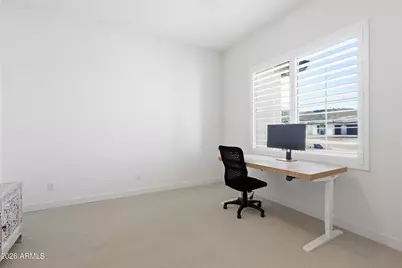 3812 W Lodge Drive, Laveen, AZ 85339 - Photo 37