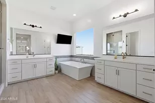 3812 W Lodge Dr, Laveen, AZ 85339 - Photo 25