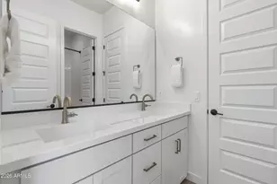 3812 W Lodge Dr, Laveen, AZ 85339 - Photo 31