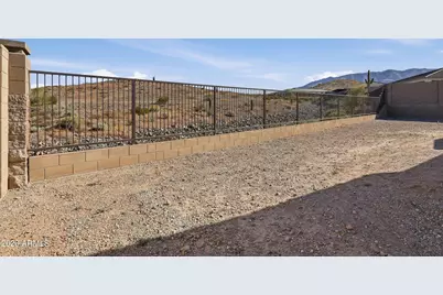 3812 W Lodge Drive, Laveen, AZ 85339 - Photo 43