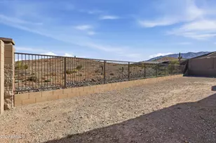 3812 W Lodge Dr, Laveen, AZ 85339 - Photo 43