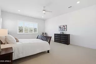 3812 W Lodge Dr, Laveen, AZ 85339 - Photo 23