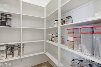 3812 W Lodge Drive, Laveen, AZ 85339 - Photo 17