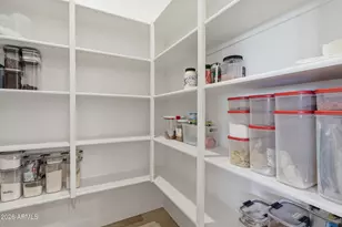 3812 W Lodge Dr, Laveen, AZ 85339 - Photo 17