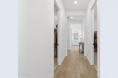 3812 W Lodge Drive, Laveen, AZ 85339 - Photo 25