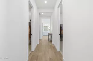 3812 W Lodge Dr, Laveen, AZ 85339 - Photo 25