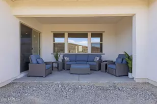 3812 W Lodge Dr, Laveen, AZ 85339 - Photo 47