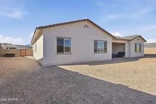 3812 W Lodge Dr, Laveen, AZ 85339 - Photo 45