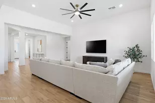 3812 W Lodge Dr, Laveen, AZ 85339 - Photo 11