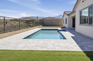 3812 W Lodge Dr, Laveen, AZ 85339 - Photo 43