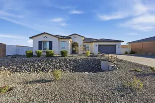 3812 W Lodge Dr, Laveen, AZ 85339 - Photo 1