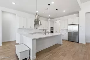 3812 W Lodge Dr, Laveen, AZ 85339 - Photo 15