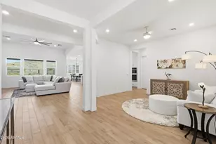 3812 W Lodge Dr, Laveen, AZ 85339 - Photo 5