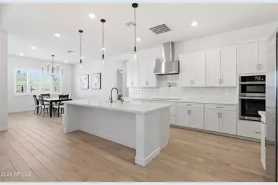 3812 W Lodge Drive, Laveen, AZ 85339 - Photo 13