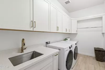 3812 W Lodge Drive, Laveen, AZ 85339 - Photo 39