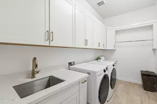 3812 W Lodge Dr, Laveen, AZ 85339 - Photo 39