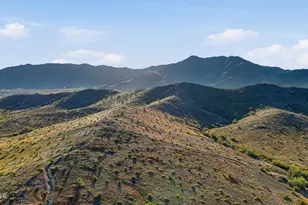 3812 W Lodge Dr, Laveen, AZ 85339 - Photo 3