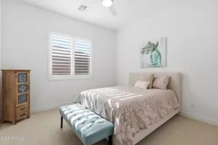 3812 W Lodge Dr, Laveen, AZ 85339 - Photo 29