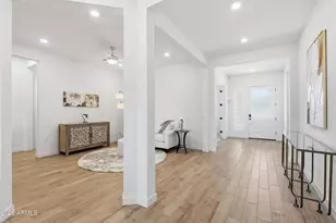 3812 W Lodge Dr, Laveen, AZ 85339 - Photo 7