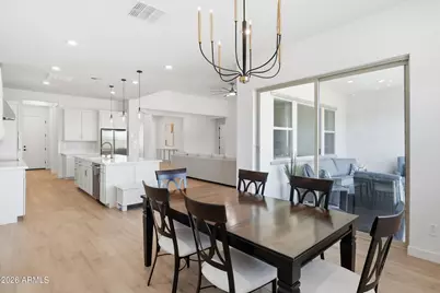 3812 W Lodge Drive, Laveen, AZ 85339 - Photo 19