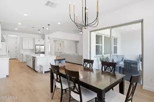 3812 W Lodge Dr, Laveen, AZ 85339 - Photo 19