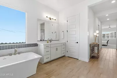 3812 W Lodge Drive, Laveen, AZ 85339 - Photo 27