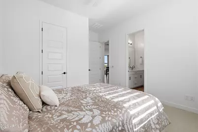 3812 W Lodge Drive, Laveen, AZ 85339 - Photo 29