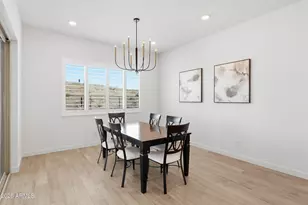 3812 W Lodge Dr, Laveen, AZ 85339 - Photo 21