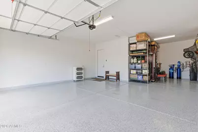 3812 W Lodge Drive, Laveen, AZ 85339 - Photo 41