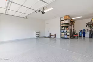 3812 W Lodge Dr, Laveen, AZ 85339 - Photo 41