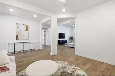 3812 W Lodge Drive, Laveen, AZ 85339 - Photo 9