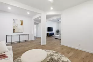 3812 W Lodge Dr, Laveen, AZ 85339 - Photo 9