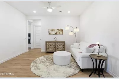 3812 W Lodge Drive, Laveen, AZ 85339 - Photo 7