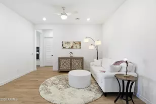 3812 W Lodge Dr, Laveen, AZ 85339 - Photo 7