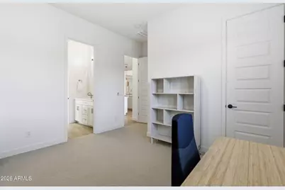 3812 W Lodge Drive, Laveen, AZ 85339 - Photo 33