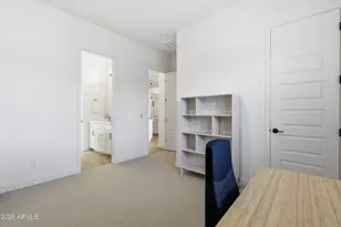 3812 W Lodge Dr, Laveen, AZ 85339 - Photo 33