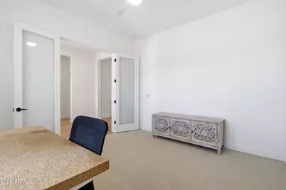 3812 W Lodge Drive, Laveen, AZ 85339 - Photo 39