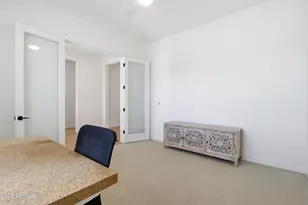 3812 W Lodge Dr, Laveen, AZ 85339 - Photo 39