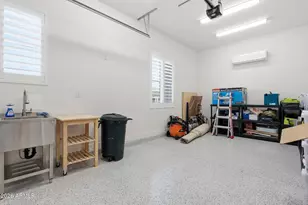 3812 W Lodge Dr, Laveen, AZ 85339 - Photo 41