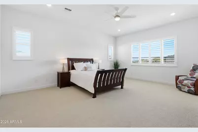 3812 W Lodge Drive, Laveen, AZ 85339 - Photo 21