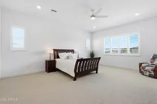 3812 W Lodge Dr, Laveen, AZ 85339 - Photo 21