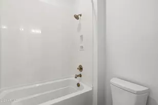 3812 W Lodge Dr, Laveen, AZ 85339 - Photo 31