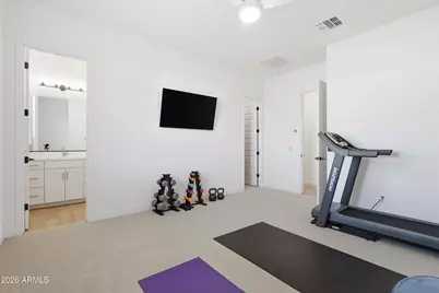 3812 W Lodge Drive, Laveen, AZ 85339 - Photo 35