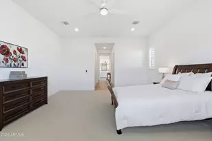 3812 W Lodge Dr, Laveen, AZ 85339 - Photo 23